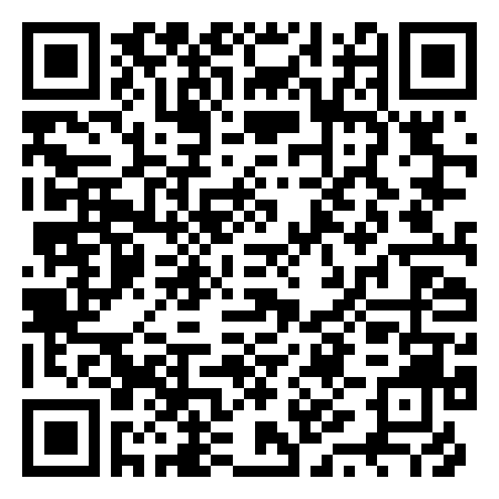 QR Code de Espace Saint-Jean