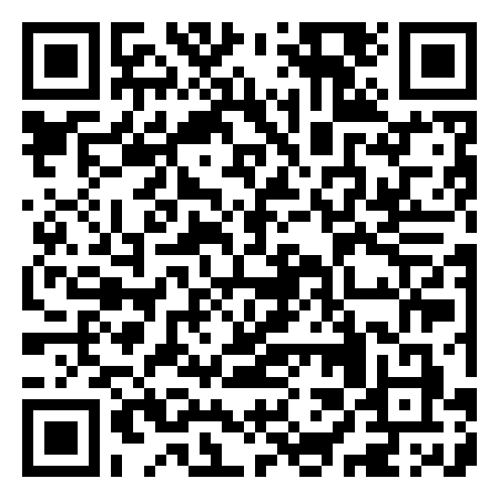 QR Code de Wood Lane Pond