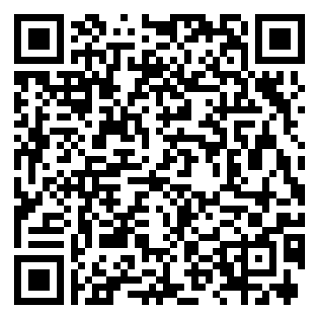 QR Code de Jukebox Ã  Livres