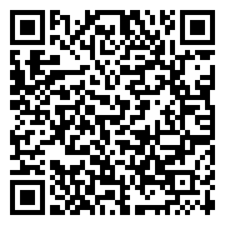 QR Code de Billingsgate Roman House & Baths