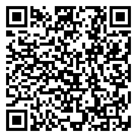 QR Code de Parc du Mathiolan