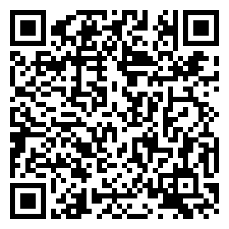 QR Code de Blue Plaque: Beatles