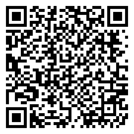 QR Code de Memorial for Liam Eisenhut