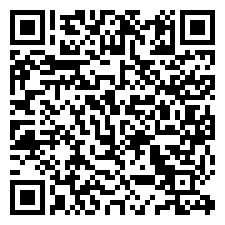 QR Code de Laurence Willaime Shiatsu-Yoga-Pilate