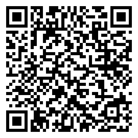 QR Code de Monument de la 2ème DB