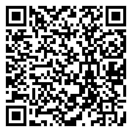 QR Code de Gulden Sporen