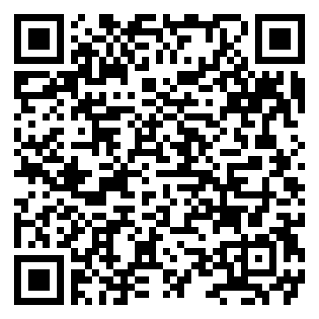 QR Code de Collado de Erica la Fosa