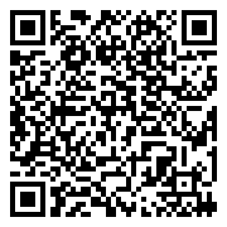 QR Code de CinecittÃ  Bettini Padel