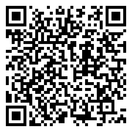 QR Code de Bull Meadow