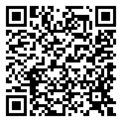 QR Code de Halles de Narboone