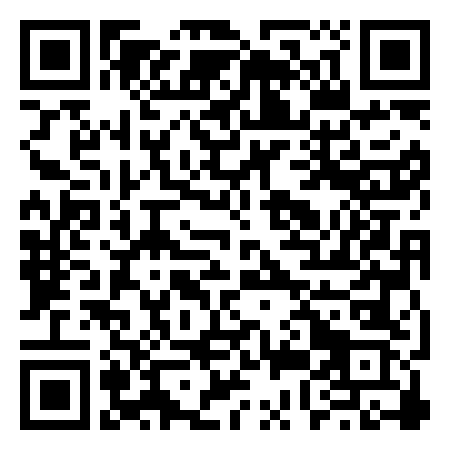 QR Code de Sculture in pietra ' le facce del fiume'