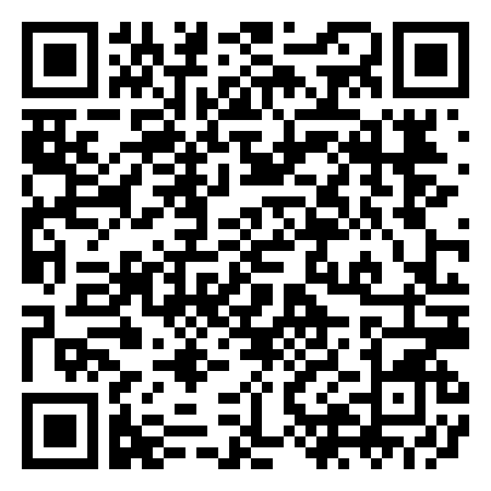 QR Code de Tossal de Pedrós