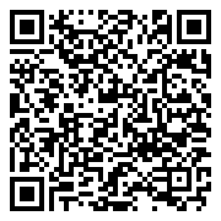 QR Code de Shri Shakti Mariammaa Temple