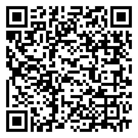 QR Code de Catholic Church of Our Lady of Dolours  Hendon