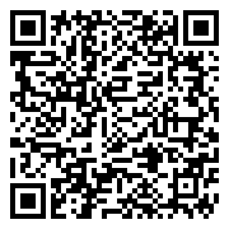 QR Code de Berkhamsted Castle