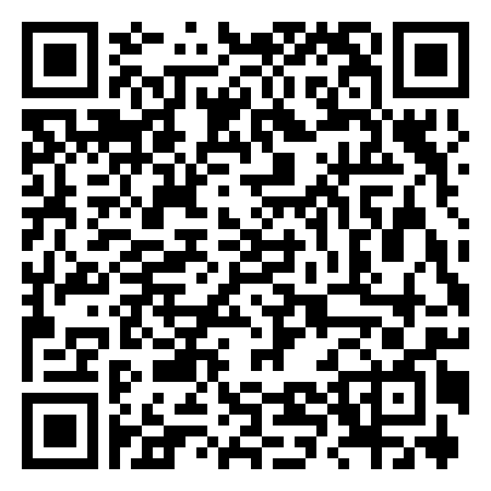 QR Code de Golf Club De Geneve