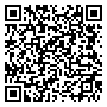 QR Code de Break Free Escape Room Leicester