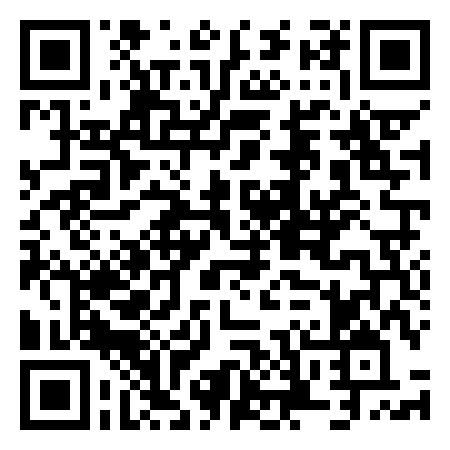 QR Code de Sentier Du Guetteur