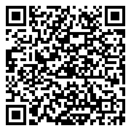 QR Code de Autokino Drive-In Movies TCS