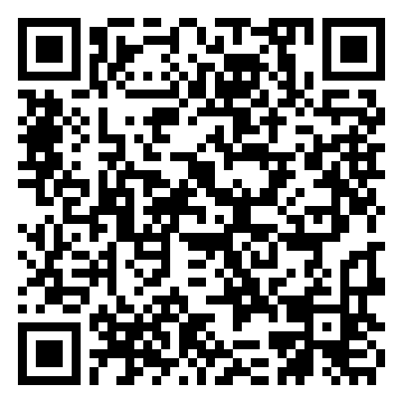 QR Code de Wattstown Colliery Tip