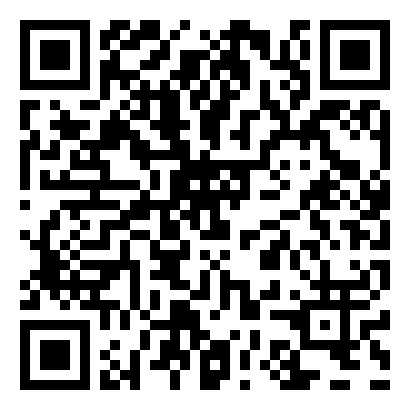 QR Code de IT Musée de la technologie