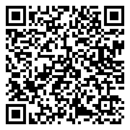 QR Code de Naturalmenteranch