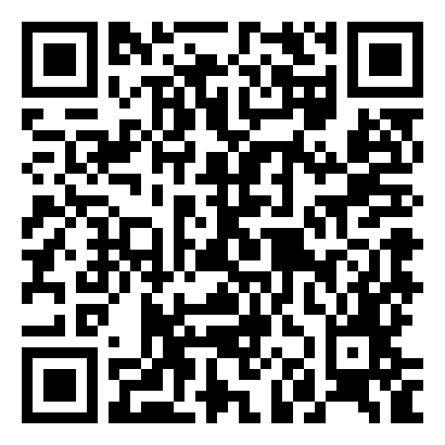 QR Code de Pumptrack