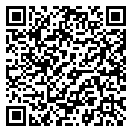 QR Code de Campo Comunale di Cesena