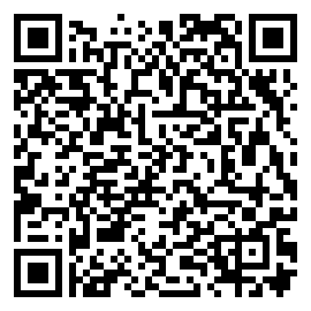 QR Code de George Eliot Memorial Gardens