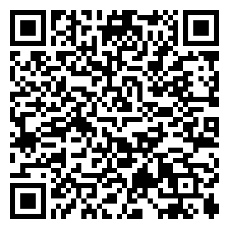 QR Code de Tältplats 9