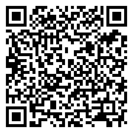 QR Code de Holy Spirit & St Edward's Catholic Church