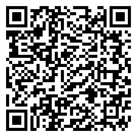 QR Code de Jardin De La Grande Pature