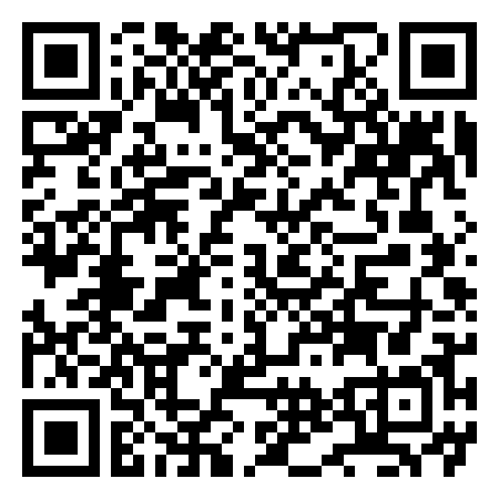 QR Code de Scultura di Giacomo Calcagnini