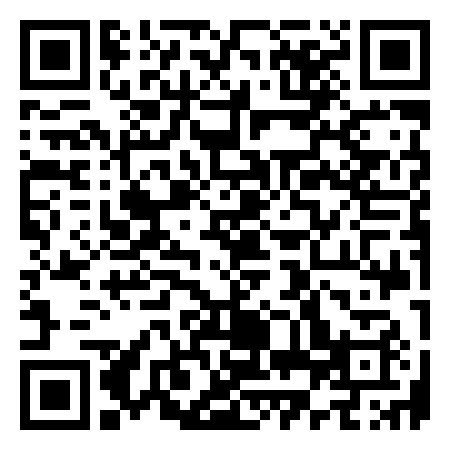 QR Code de Ponte della ferrovia abbandonata Rolo-Mirandola