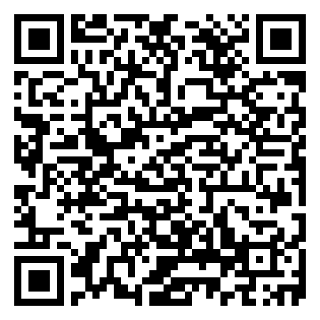 QR Code de Cefn Coed Lane Playground