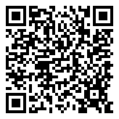 QR Code de Spielsalon Casino Railway