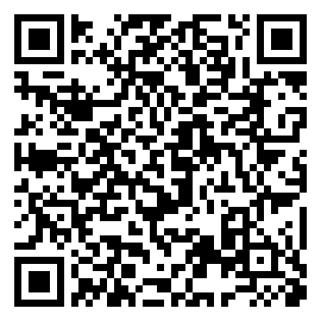 QR Code de Rossall Chapel