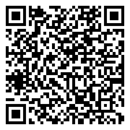 QR Code de Conservatory Radiation Intercommunal Music And Dance