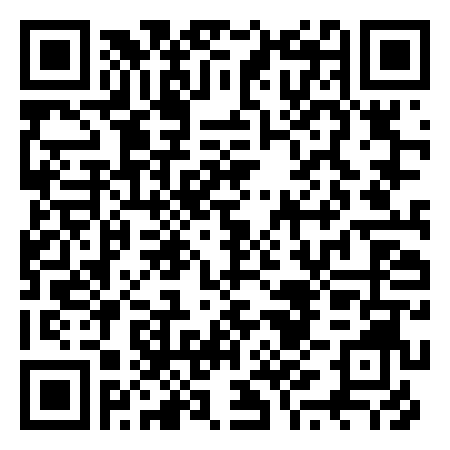 QR Code de Friends of St. James' Park  Southampton