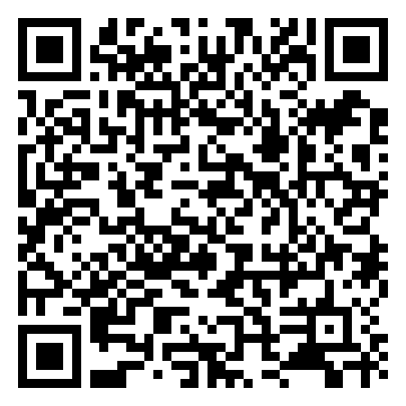 QR Code de St Lawrence's Church