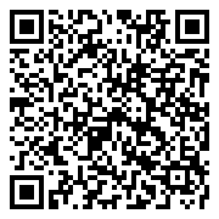 QR Code de Bramford meadow