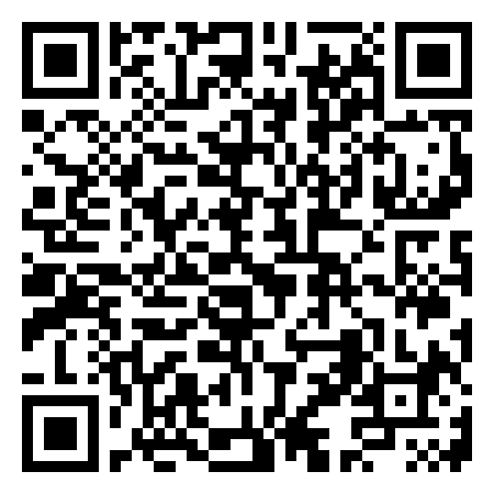 QR Code de Pista de bÃ squet