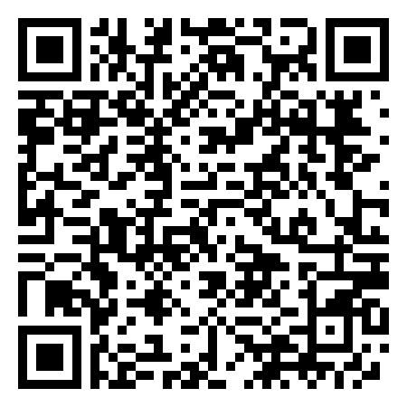 QR Code de CINEVASION - Escape Game & Cinema Privé