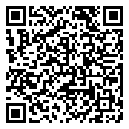 QR Code de Musee Jeanne d'Albret