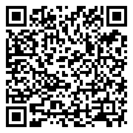 QR Code de Notre Dame Catholic Church