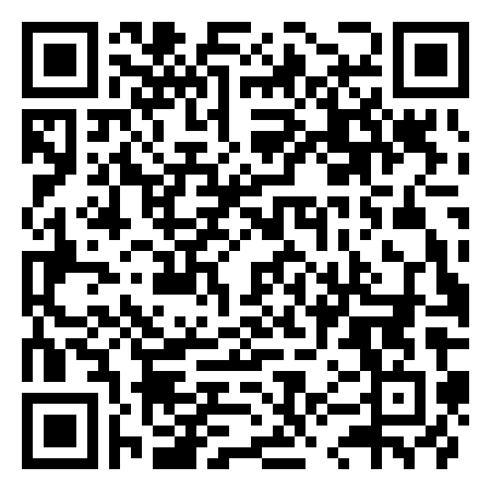 QR Code de Morley Old Hall