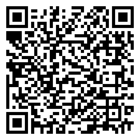 QR Code de Bedlam Paintball Booking Office