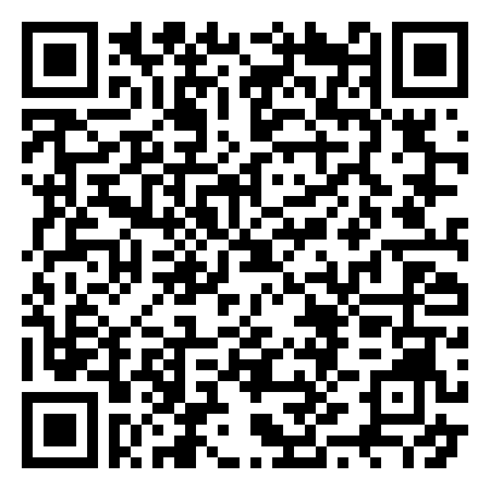 QR Code de Hield Grove Play Area