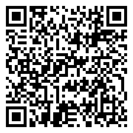 QR Code de Église Notre-Dame-de-la-Nativité