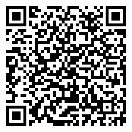 QR Code de The Woods